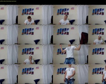 neccesitysexx