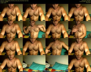 newguy9169