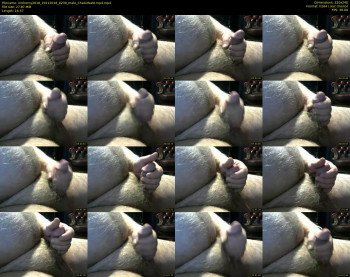nmhorny2018