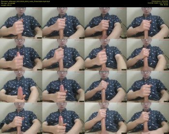 ohfaces4