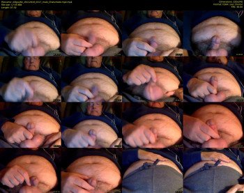 oldguy64