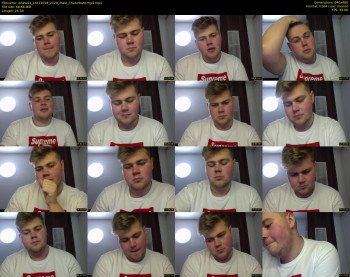 olliew44