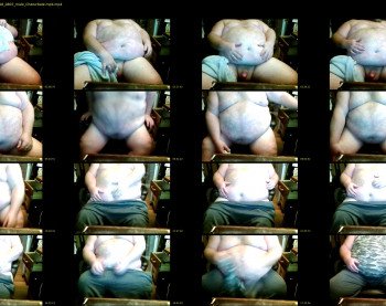 onceforfun