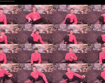 oscar_skyy