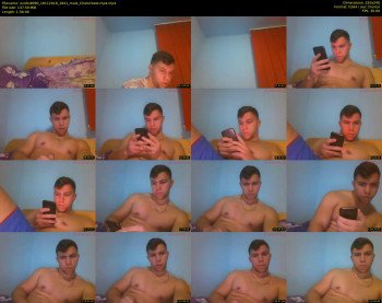 ovidiu9090
