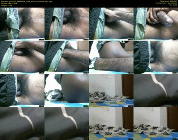 pandu54