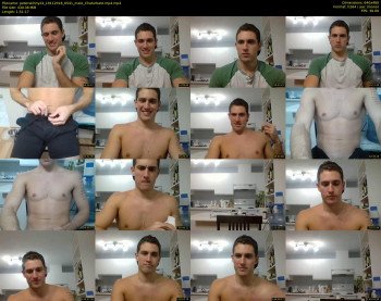 peterskinny24