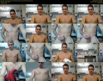 peterskinny24