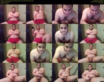 pokegaymer69