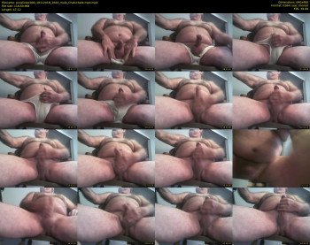 pusslicker000