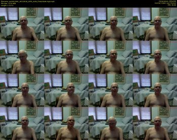 quinb12001