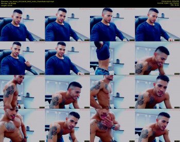 ray_torrez