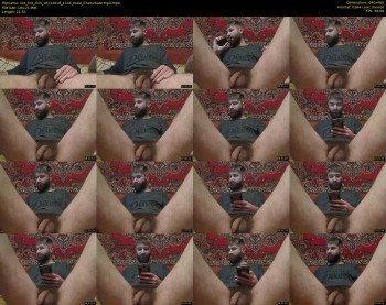 red_hot_chili