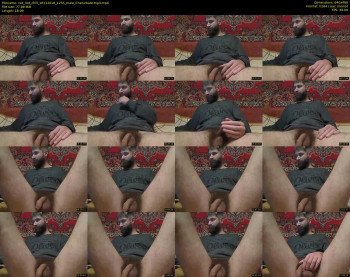 red_hot_chili
