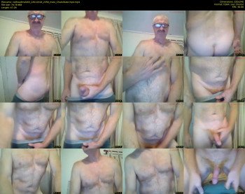 redheadmale63