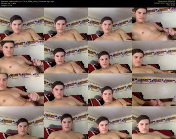 redlarrydick