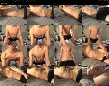 reececoleman2204