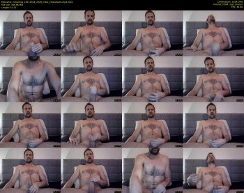 richard2a