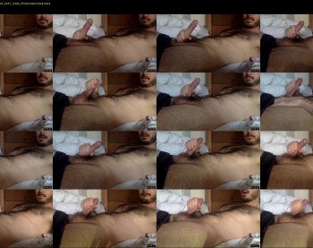 richard6789234