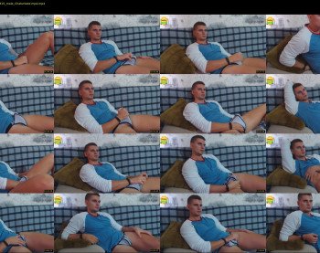 ricky_boltin