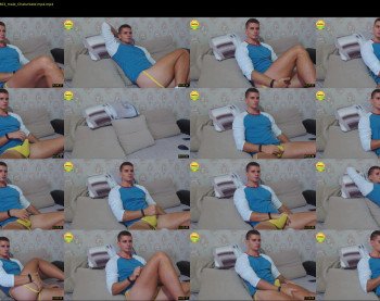 ricky_boltin