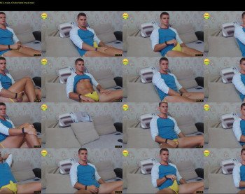 ricky_boltin