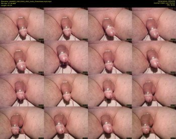 rob4955