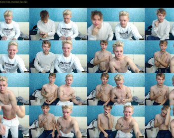 rodger_teasing