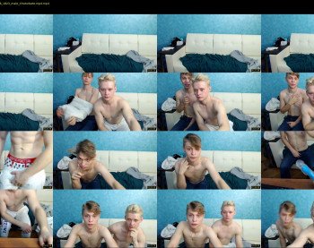 rodger_teasing