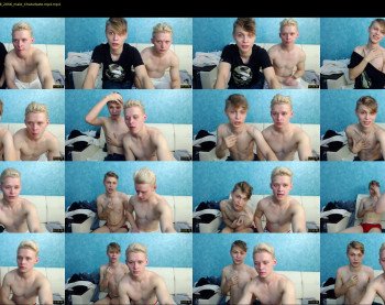 rodger_teasing