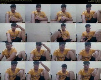 rohan_ka_lund