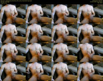 rugbyboy94