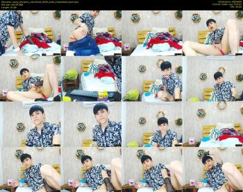 samy_jhonsonx