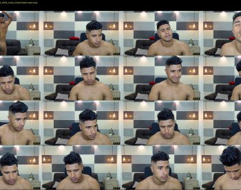 santiago_huntt