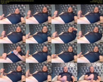 scottishguy2019