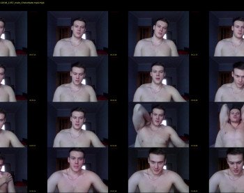 sensual_enigma