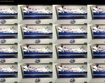 seven___