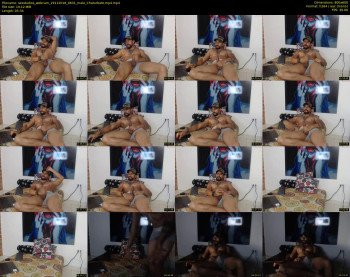 sexstudios_webcam