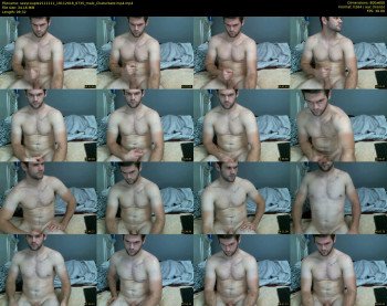 sexycouple2111111
