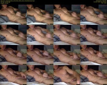 sexyhollandxxx