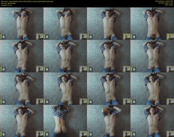 sexyscott26
