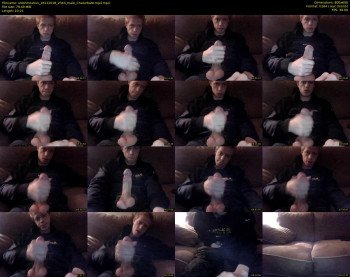 shlohmoshun