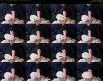 simoon567