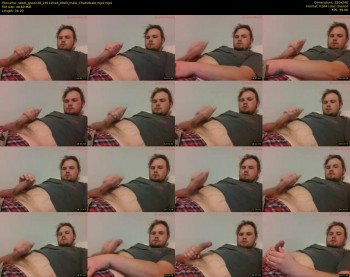 skeet_green28