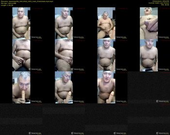 slaveslave58