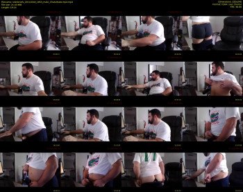 soknbriefs