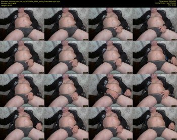 soumis_francais_59