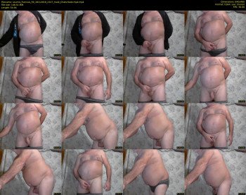 soumis_francais_59