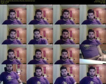 spanishdick1198