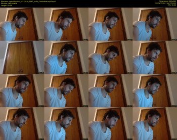 spanishman7